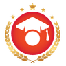 NVIS Okulları logo